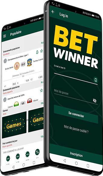 Betwinner Congo — Guide complet pour parieurs congolais Betwinner Congo — Guide complet pour parieurs congolais