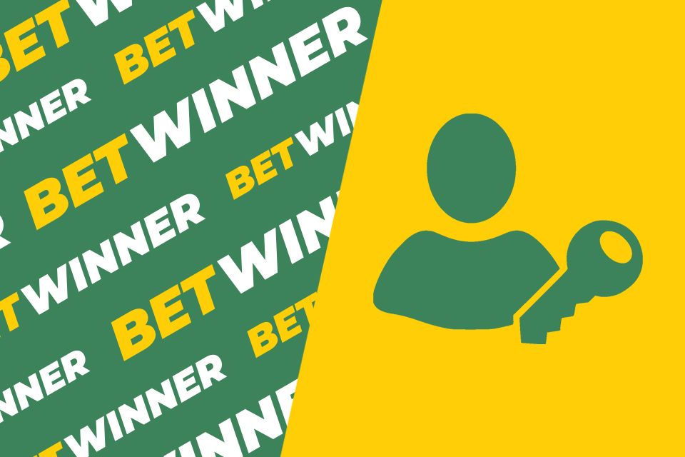 Betwinner Congo — Guide complet pour parieurs congolais Betwinner Congo — Guide complet pour parieurs congolais