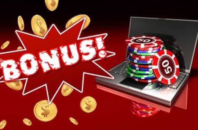 Comprehensive Guide to SpinsBro Casino Registration Process 15