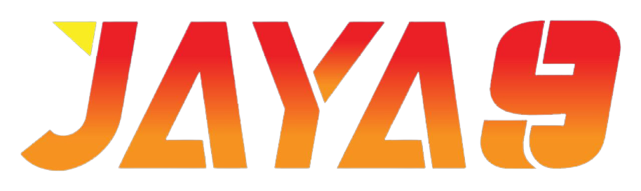 Discover the Unmatched Features of jaya 9