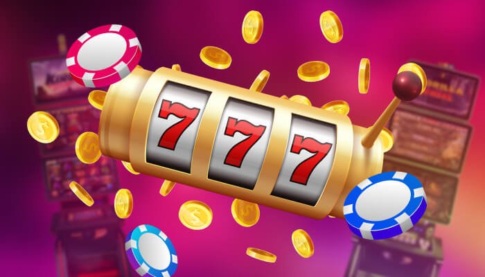 Golden Lion Casino Registration Process 25