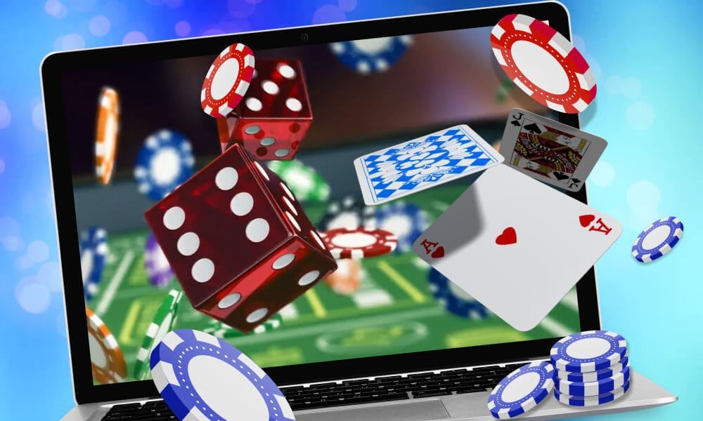 The Ultimate Guide to UK Online Betting Tips, Strategies, and Trends