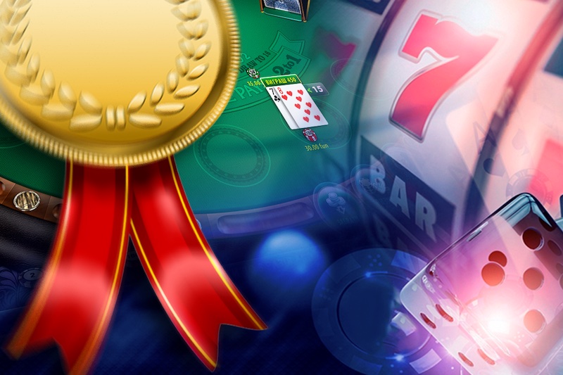 20 euron talletus casino - Nauti pelaamisesta pienellä talletuksella