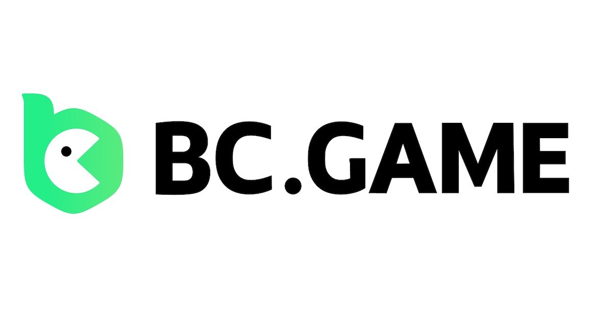 Affiliate BC Game Your Ultimate Guide to Success Affiliate BC Game Your Ultimate Guide to Success