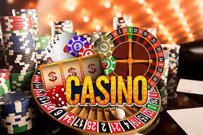 Die besten ausländischen Online Casinos Schweiz 9 Die besten ausländischen Online Casinos Schweiz 9