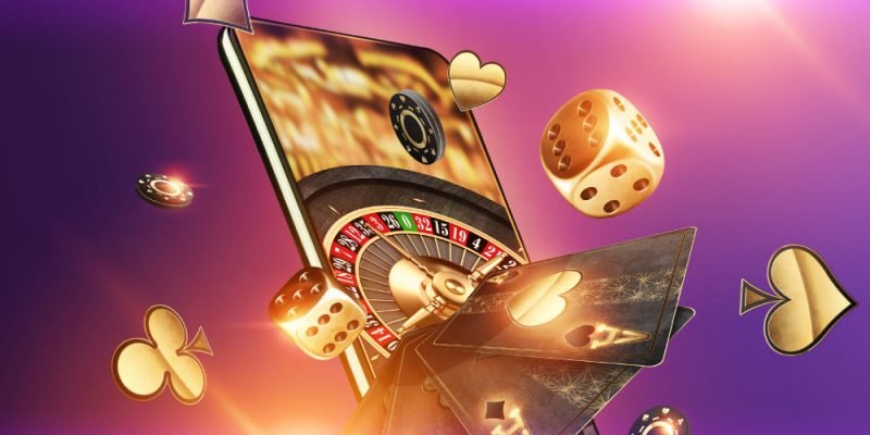 Die besten ausländischen Online Casinos Schweiz 9 Die besten ausländischen Online Casinos Schweiz 9