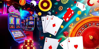 Die Welt der online casinos ohne deutsche lizenz