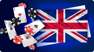 Discover the Best Slots Casino Online UK Unleashing the Fun