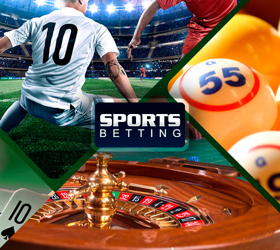 Experiência Inigualável em Apostas Online com 7KKBet