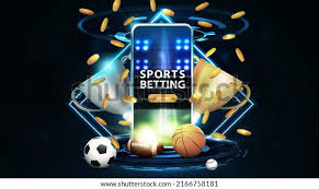 Experiência Inigualável em Apostas Online com 7KKBet
