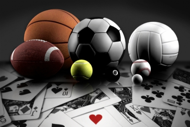Experiência Inigualável em Apostas Online com 7KKBet