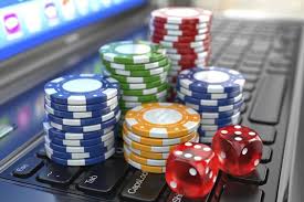 Explore the Exciting Features of 30Bet Casino & Sportsbook