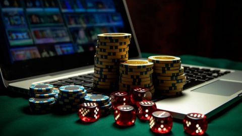 Explore the Exciting Features of 30Bet Casino & Sportsbook