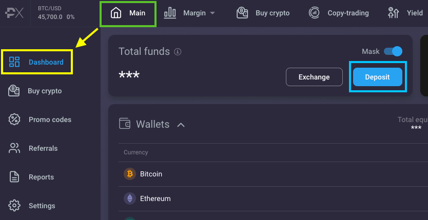 How to Short Bitcoin on the Market A Comprehensive Guide How to Short Bitcoin on the Market A Comprehensive Guide