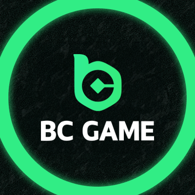 Affiliate BC Game Your Ultimate Guide to Success Affiliate BC Game Your Ultimate Guide to Success