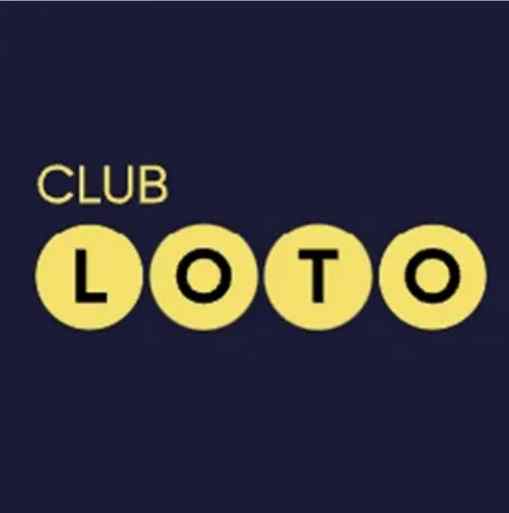 Лотерейные игры Путь к успеху с Loto Лотерейные игры Путь к успеху с Loto