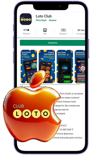 Лотерейные игры Путь к успеху с Loto Лотерейные игры Путь к успеху с Loto