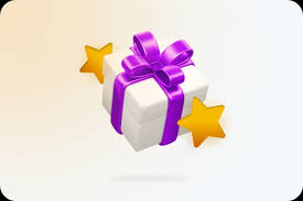 Nejlepší nová online kasina Objevte Svět Zábavy a Výher Nejlepší nová online kasina Objevte Svět Zábavy a Výher