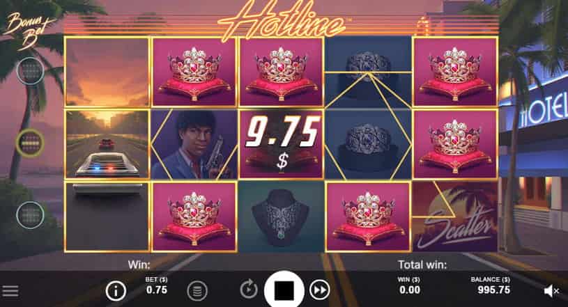 Odkryj Świat Hotline Casino – Wyjątkowe Doświadczenie Hazardowe Odkryj Świat Hotline Casino – Wyjątkowe Doświadczenie Hazardowe