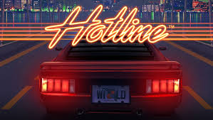 Odkryj Świat Hotline Casino – Wyjątkowe Doświadczenie Hazardowe Odkryj Świat Hotline Casino – Wyjątkowe Doświadczenie Hazardowe