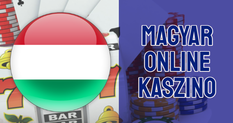 Paysafecard online kaszinók Biztonságos és kényelmes játékélmény Paysafecard online kaszinók Biztonságos és kényelmes játékélmény