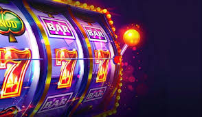 Trusted Casino Platforms Since 2020 2