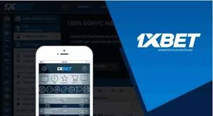 1xBet and Transfermarkt The Ultimate Betting and Market Analysis 1xBet and Transfermarkt The Ultimate Betting and Market Analysis