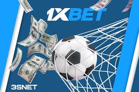 1xBet Cambodia Your Ultimate Betting Destination 412284438