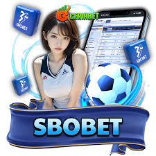 Agen Bola SBOBET Indonesia Panduan Lengkap untuk Pemain 218934000