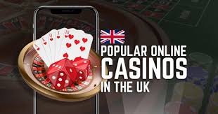 Best Online Casino Reviews for 2023 Find Your Ideal Gaming Platform Best Online Casino Reviews for 2023 Find Your Ideal Gaming Platform