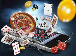 Discover Excitement and Rewards at Casino FatPirate UK Discover Excitement and Rewards at Casino FatPirate UK
