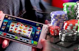 Discover Excitement and Rewards at Casino FatPirate UK Discover Excitement and Rewards at Casino FatPirate UK
