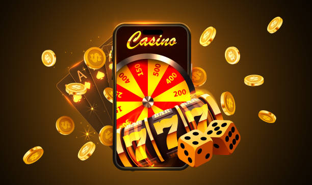 Discover the Best Non Gamstop Casinos in the UK 596519594 Discover the Best Non Gamstop Casinos in the UK 596519594