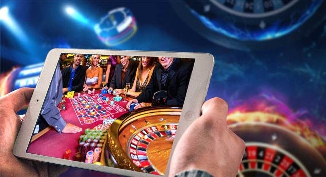 Discover the Excitement of 7Melons Casino Your Ultimate Online Gaming Destination 1975720875