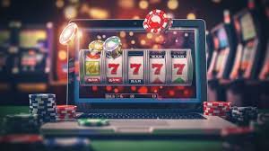 Discover the Joy of No Deposit Bonuses at Lucky Ones Casino