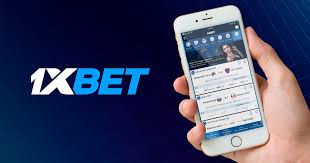 Dive into Fun with the 1xBet Shark Game