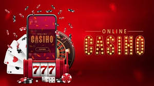 Experience the Thrill of Twinky Win Online Casino UK 25 Experience the Thrill of Twinky Win Online Casino UK 25