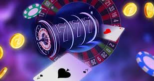 Experience the Thrill of Twinky Win Online Casino UK 25 Experience the Thrill of Twinky Win Online Casino UK 25