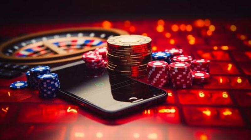 Exploring Casinos That Are Not on GamStop 579796766 Exploring Casinos That Are Not on GamStop 579796766