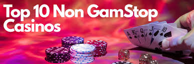Exploring UK Casino Sites Not on Gamstop 561014250 Exploring UK Casino Sites Not on Gamstop 561014250