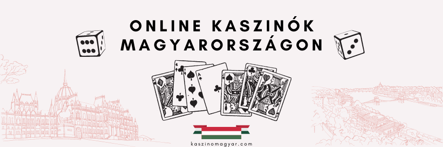 Fedezd fel az online kaszinók világát Játékok, Stratégiák és Bónuszok 1076849329