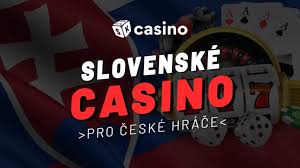Online Casino s minimálnym vkladom OBJAVTE SVET ZÁBAVY
