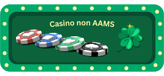 Poker Online Non AAMS Gioco Sicuro e Opportunità di Vincita