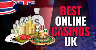 Which Online Casino Is the Best Choice for You