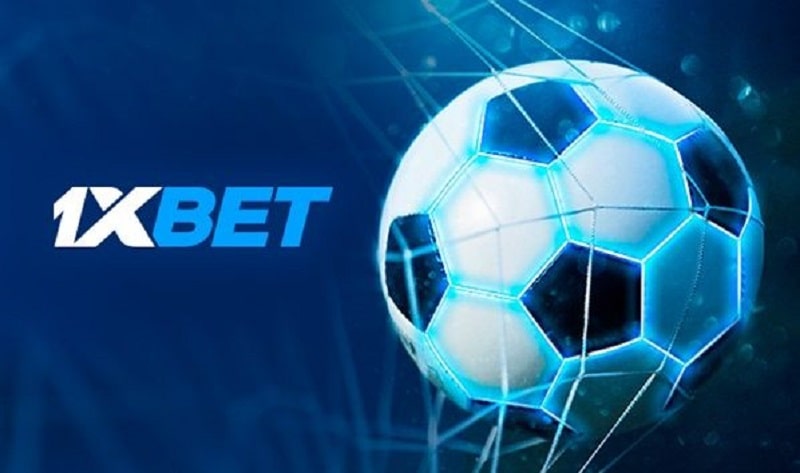 1xBet Thailand Casino Your Ultimate Gaming Experience