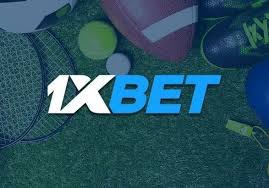 1xBet Thailand Casino Your Ultimate Gaming Experience