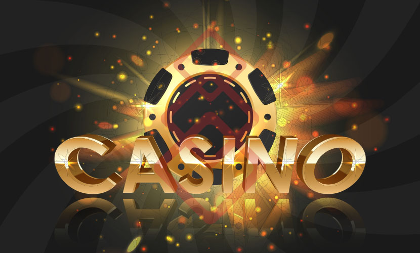 Discover the Excitement at Doctor Spins Casino & Sportsbook