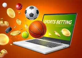 Experience the Thrills of Betting with 1111bet BD Experience the Thrills of Betting with 1111bet BD