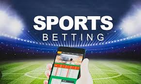 Experience the Thrills of Betting with 1111bet BD Experience the Thrills of Betting with 1111bet BD