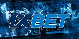 Download 1xBet App in Korea Your Complete Guide